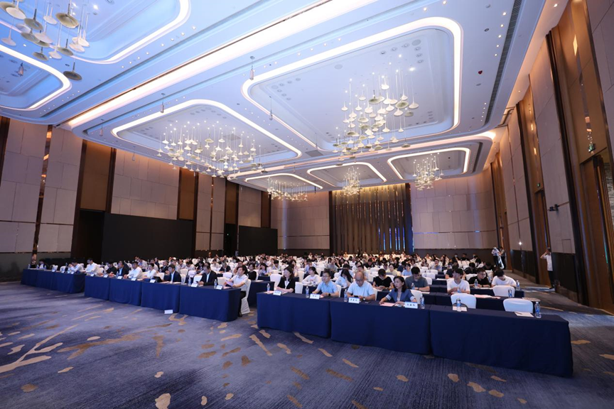 山东口腔协办山东省医学会第十一次口腔医学学术会议