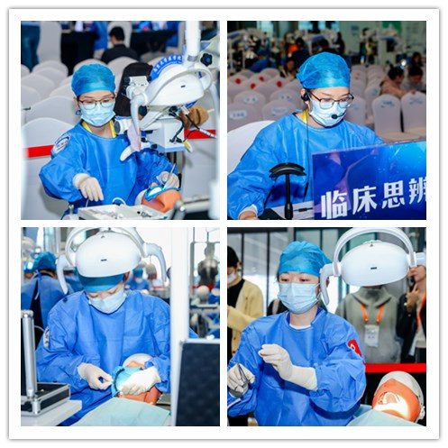 1760619002130075870.jpg initpintu_副本.jpg